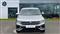 Volkswagen T-Roc Image 10