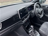 Volkswagen T-Roc Image 2