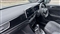 Volkswagen T-Roc Image 2