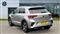 Volkswagen T-Roc Image 3