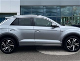 Volkswagen T-Roc Image 4