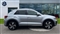Volkswagen T-Roc Image 4