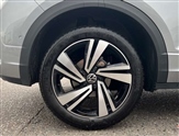 Volkswagen T-Roc Image 5