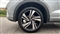 Volkswagen T-Roc Image 5