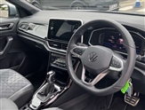 Volkswagen T-Roc Image 6