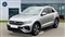 Volkswagen T-Roc Image 7