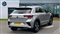 Volkswagen T-Roc Image 8