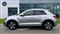 Volkswagen T-Roc Image 9
