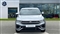 Volkswagen T-Roc Image 10