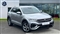 Volkswagen T-Roc Image 1