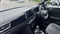 Volkswagen T-Roc Image 2