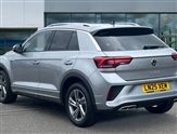 Volkswagen T-Roc Image 3