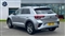 Volkswagen T-Roc Image 3
