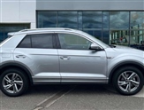 Volkswagen T-Roc Image 4