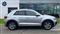 Volkswagen T-Roc Image 4