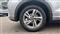 Volkswagen T-Roc Image 5