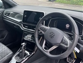 Volkswagen T-Roc Image 6