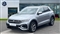 Volkswagen T-Roc Image 7