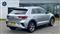 Volkswagen T-Roc Image 8
