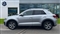 Volkswagen T-Roc Image 9