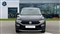 Volkswagen T-Roc Image 10