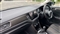 Volkswagen T-Roc Image 2