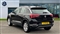 Volkswagen T-Roc Image 3