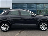 Volkswagen T-Roc Image 4