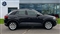 Volkswagen T-Roc Image 4