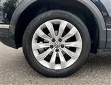 Volkswagen T-Roc Image 5