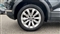 Volkswagen T-Roc Image 5