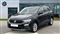 Volkswagen T-Roc Image 7