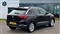Volkswagen T-Roc Image 8