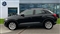 Volkswagen T-Roc Image 9