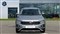 Volkswagen T-Roc Image 10