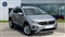 Volkswagen T-Roc Image 1