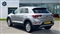 Volkswagen T-Roc Image 3