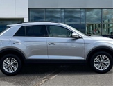 Volkswagen T-Roc Image 4