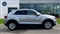 Volkswagen T-Roc Image 4