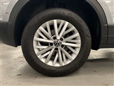 Volkswagen T-Roc Image 5