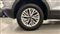 Volkswagen T-Roc Image 5