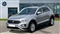 Volkswagen T-Roc Image 7