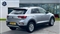 Volkswagen T-Roc Image 8