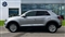 Volkswagen T-Roc Image 9