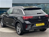 Volkswagen T-Roc Image 3