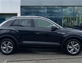 Volkswagen T-Roc Image 4