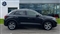 Volkswagen T-Roc Image 4