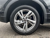 Volkswagen T-Roc Image 5