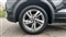 Volkswagen T-Roc Image 5