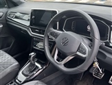 Volkswagen T-Roc Image 6